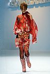 2004 Spring Summer', 'Jean Paul Gaultier', 'Full Length', 'F-GAULTIER 076.jpg