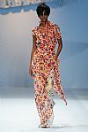 2004 Spring Summer', 'Jean Paul Gaultier', 'Full Length', 'F-GAULTIER 078.jpg