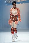 2004 Spring Summer', 'Jean Paul Gaultier', 'Full Length', 'F-GAULTIER 080.jpg