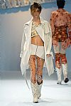 2004 Spring Summer', 'Jean Paul Gaultier', 'Full Length', 'F-GAULTIER 082.jpg