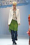 2004 Spring Summer', 'Jean Paul Gaultier', 'Full Length', 'F-GAULTIER 084.jpg