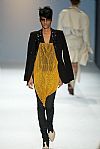 2004 Spring Summer', 'Jean Paul Gaultier', 'Full Length', 'F-GAULTIER 086.jpg