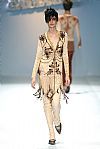 2004 Spring Summer', 'Jean Paul Gaultier', 'Full Length', 'F-GAULTIER 088.jpg