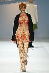 2004 Spring Summer', 'Jean Paul Gaultier', 'Full Length', 'F-GAULTIER 090.jpg