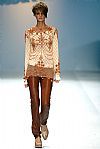 2004 Spring Summer', 'Jean Paul Gaultier', 'Full Length', 'F-GAULTIER 092.jpg
