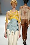 2004 Spring Summer', 'Jean Paul Gaultier', 'Full Length', 'F-GAULTIER 094.jpg