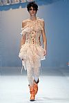 2004 Spring Summer', 'Jean Paul Gaultier', 'Full Length', 'F-GAULTIER 096.jpg