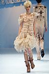 2004 Spring Summer', 'Jean Paul Gaultier', 'Full Length', 'F-GAULTIER 097.jpg