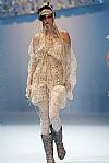2004 Spring Summer', 'Jean Paul Gaultier', 'Full Length', 'F-GAULTIER 100.jpg