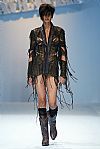 2004 Spring Summer', 'Jean Paul Gaultier', 'Full Length', 'F-GAULTIER 102.jpg