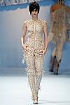 2004 Spring Summer', 'Jean Paul Gaultier', 'Full Length', 'F-GAULTIER 104.jpg