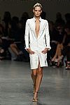 2004 Spring Summer', 'Loewe', 'Full Length', 'F-LOEWE 01.jpg