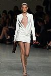 2004 Spring Summer', 'Loewe', 'Full Length', 'F-LOEWE 03.jpg