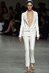 2004 Spring Summer', 'Loewe', 'Full Length', 'F-LOEWE 04.jpg