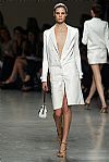 2004 Spring Summer', 'Loewe', 'Full Length', 'F-LOEWE 05.jpg