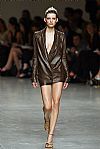 2004 Spring Summer', 'Loewe', 'Full Length', 'F-LOEWE 06.jpg
