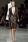 2004 Spring Summer', 'Loewe', 'Full Length', 'F-LOEWE 08.jpg