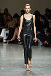 2004 Spring Summer', 'Loewe', 'Full Length', 'F-LOEWE 10.jpg