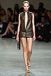 2004 Spring Summer', 'Loewe', 'Full Length', 'F-LOEWE 11.jpg
