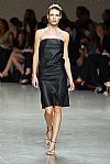 2004 Spring Summer', 'Loewe', 'Full Length', 'F-LOEWE 13.jpg
