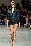 2004 Spring Summer', 'Loewe', 'Full Length', 'F-LOEWE 14.jpg