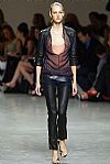 2004 Spring Summer', 'Loewe', 'Full Length', 'F-LOEWE 15.jpg