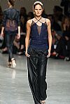 2004 Spring Summer', 'Loewe', 'Full Length', 'F-LOEWE 16.jpg