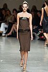 2004 Spring Summer', 'Loewe', 'Full Length', 'F-LOEWE 18.jpg