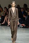 2004 Spring Summer', 'Loewe', 'Full Length', 'F-LOEWE 19.jpg