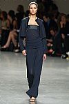 2004 Spring Summer', 'Loewe', 'Full Length', 'F-LOEWE 20.jpg