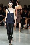 2004 Spring Summer', 'Loewe', 'Full Length', 'F-LOEWE 21.jpg