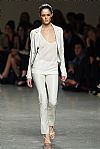 2004 Spring Summer', 'Loewe', 'Full Length', 'F-LOEWE 22.jpg