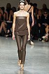 2004 Spring Summer', 'Loewe', 'Full Length', 'F-LOEWE 23.jpg