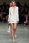 2004 Spring Summer', 'Loewe', 'Full Length', 'F-LOEWE 24.jpg