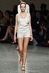 2004 Spring Summer', 'Loewe', 'Full Length', 'F-LOEWE 25.jpg