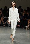 2004 Spring Summer', 'Loewe', 'Full Length', 'F-LOEWE 27.jpg