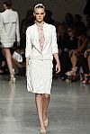 2004 Spring Summer', 'Loewe', 'Full Length', 'F-LOEWE 28.jpg