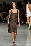 2004 Spring Summer', 'Loewe', 'Full Length', 'F-LOEWE 30.jpg
