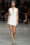 2004 Spring Summer', 'Loewe', 'Full Length', 'F-LOEWE 31.jpg