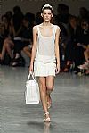 2004 Spring Summer', 'Loewe', 'Full Length', 'F-LOEWE 32.jpg