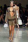 2004 Spring Summer', 'Loewe', 'Full Length', 'F-LOEWE 34.jpg