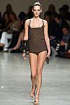 2004 Spring Summer', 'Loewe', 'Full Length', 'F-LOEWE 35.jpg