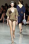2004 Spring Summer', 'Loewe', 'Full Length', 'F-LOEWE 36.jpg
