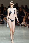2004 Spring Summer', 'Loewe', 'Full Length', 'F-LOEWE 37.jpg