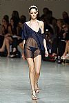 2004 Spring Summer', 'Loewe', 'Full Length', 'F-LOEWE 38.jpg