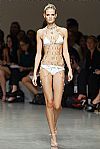 2004 Spring Summer', 'Loewe', 'Full Length', 'F-LOEWE 40.jpg