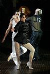 2004 Spring Summer', 'Alexander McQueen', 'Full Length', 'F-MC QUEEN  01.jpg