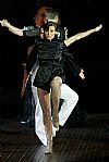 2004 Spring Summer', 'Alexander McQueen', 'Full Length', 'F-MC QUEEN  02.jpg