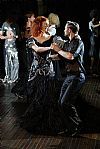 2004 Spring Summer', 'Alexander McQueen', 'Full Length', 'F-MC QUEEN  04.jpg