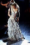 2004 Spring Summer', 'Alexander McQueen', 'Full Length', 'F-MC QUEEN  09.jpg